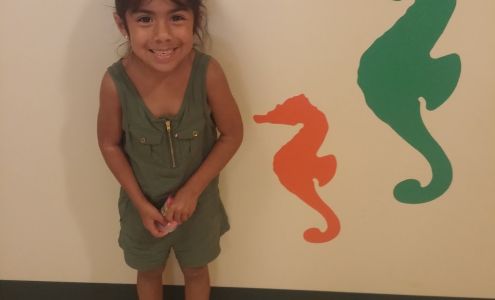 Maryvale Early Education Center