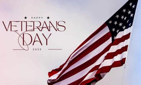 Stiehl Service Heating & Clng