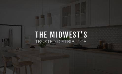 Compi Distributors Inc