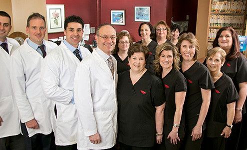 Northfield Dental Group