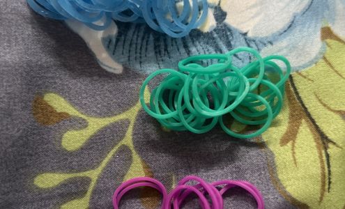 Dollar Plus Variety Store