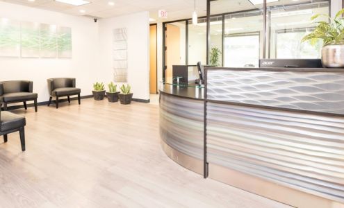 Freedomstar Financial, Inc.