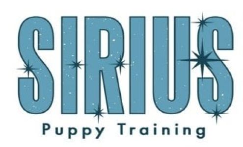 Sirius Puppy & Dog Training