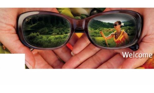 San Ramon Optometric Group