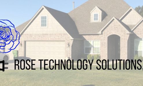 Rose Technology Solutions, Inc. Emporia