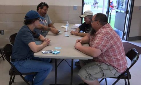 A Chance to Change Drug and Alcohol Testing, L.L.C Bad Axe