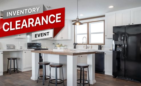 Clayton Homes 300 Greenville Bypass, Greenville Alabama 36037