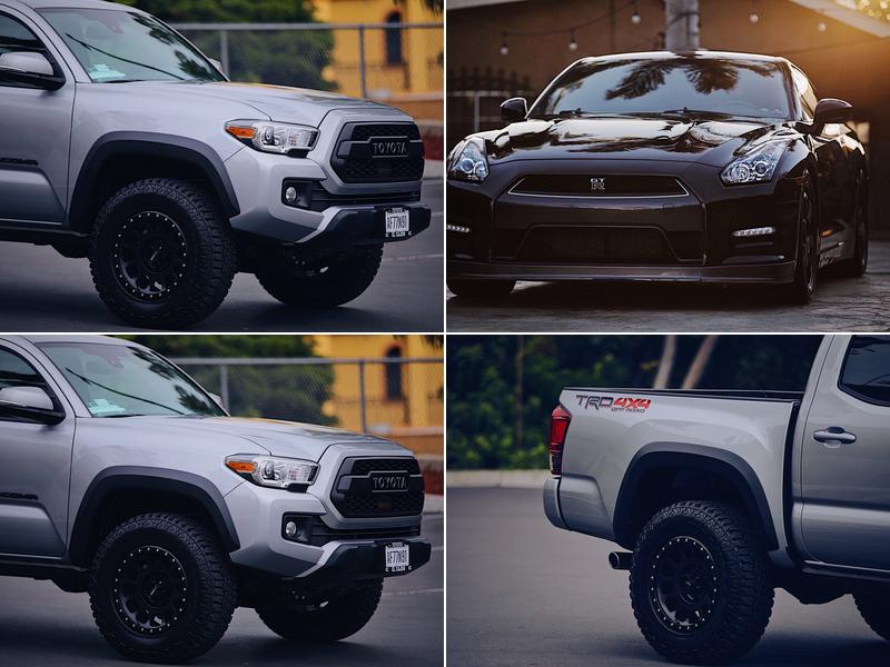 Exclusive Mobile Auto Detail