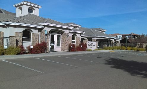 La Petite Academy of Dougherty Valley