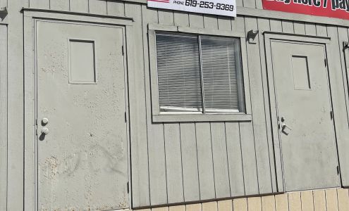 Car Unlimited Chula Vista