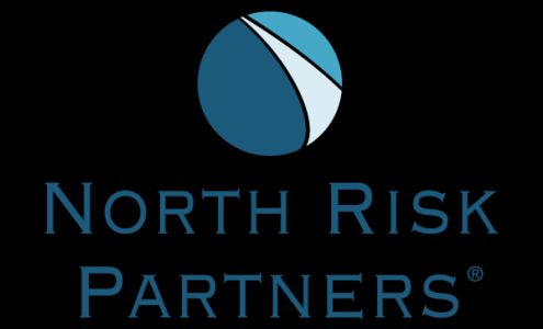 North Risk Partners