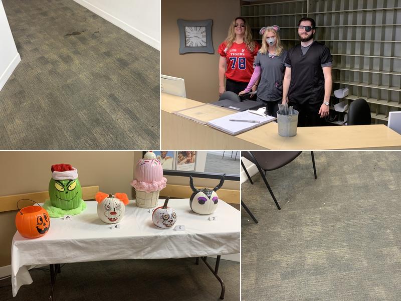 R. Charles Goodman & Associates