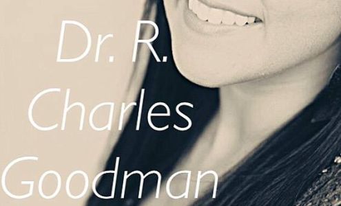 R. Charles Goodman & Associates