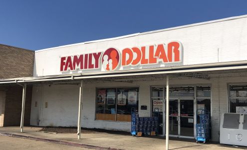 Family Dollar