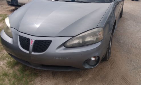 Credit America Auto Sales