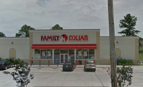 Family Dollar