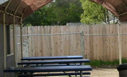 Little Country Preschool