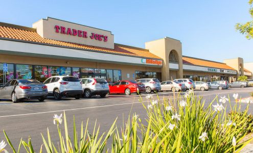 Felicita Town Center