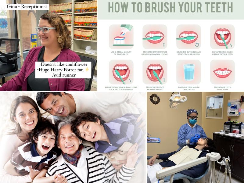 Reidville Dentistry & Implants