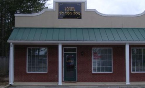 Ozark Insurance Agency Inc