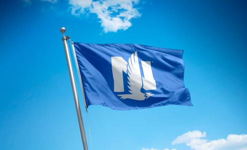 Nationwide Insurance: Adrienne L Tucker & Associates, Inc.