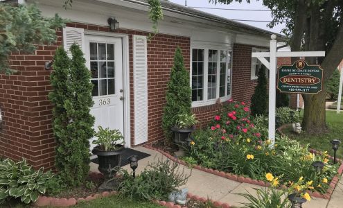 Havre de Grace Dental