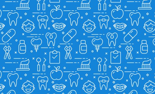 Concord Point Family Dentistry