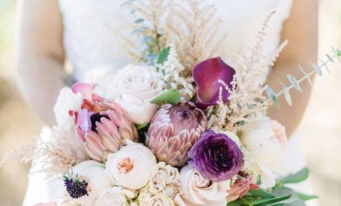 Bellani Floral and Events