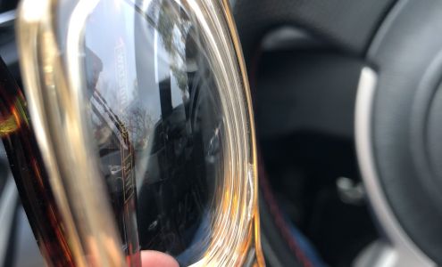 Total Vision Rancho Bernardo