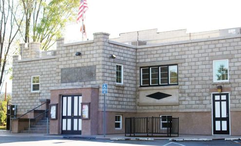 Spirit Martial Arts 28246 Lilac Rd, Valley Center California 92082