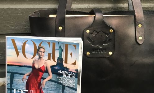 Envi Interior Design Studio