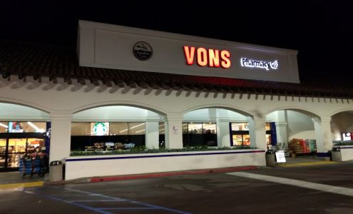 Rancho Penasquitos Towne Ctr.