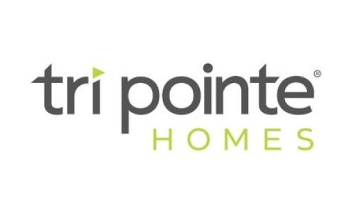 Tri Pointe Connect San Diego