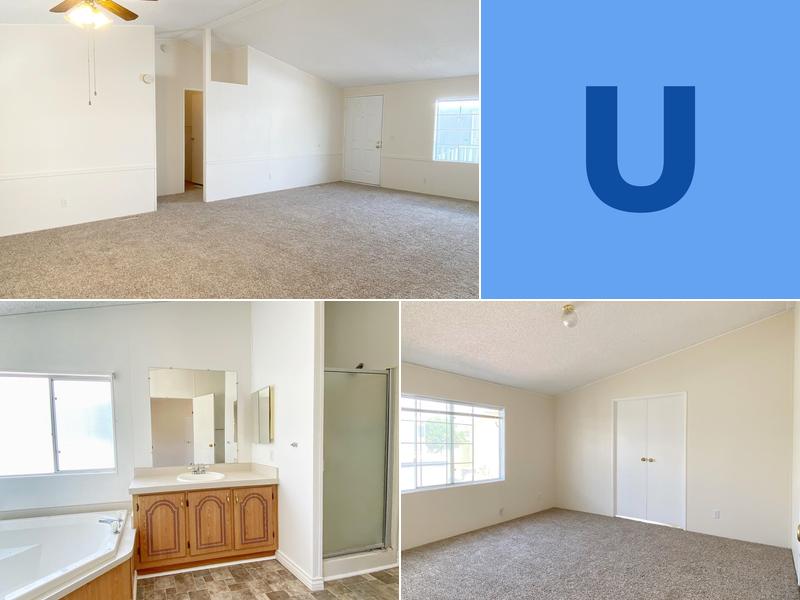 Unified Homes General Construction