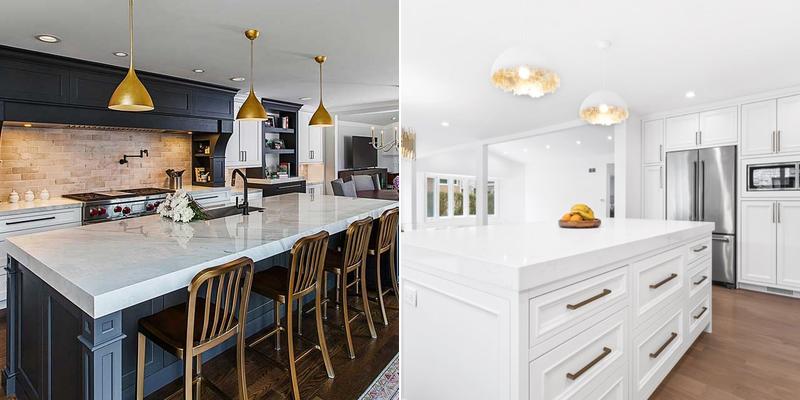 West Coast Home Remodeling Service Orange