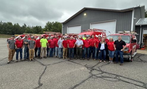 Jim's Electric Co Inc