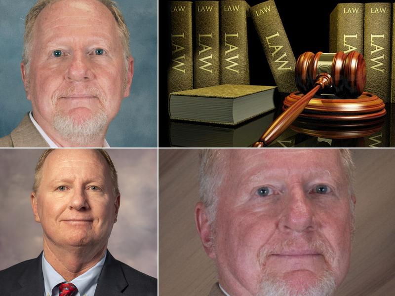 Law Office of Carl R. Vahl