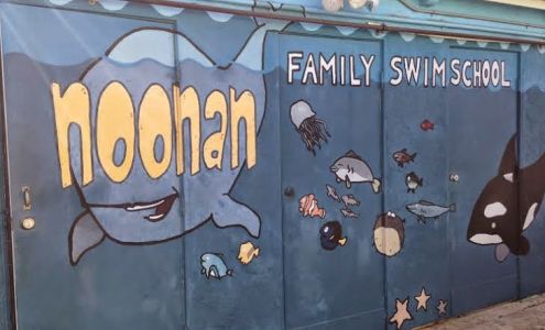 Noonan Family Swim School, Inc. - Del Mar, CA Del Mar