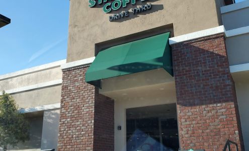 Scripps Trident Plaza