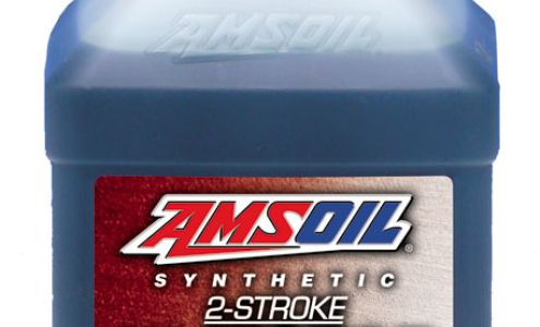 Lewin Synthetics Glencoe