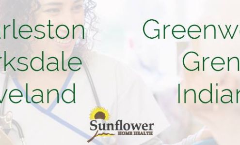 Sunflower Home Health