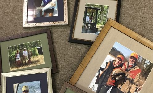 Picture This Gallery