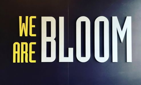 Bloom School of Music and Dance