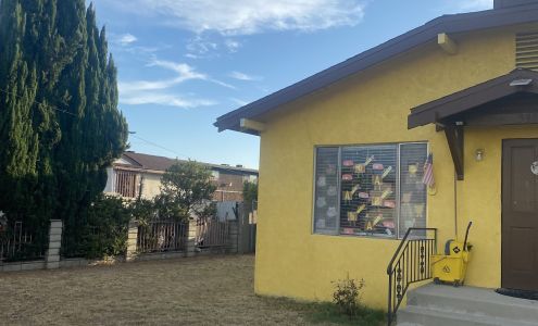 Starkids Preschool and Kindergarten