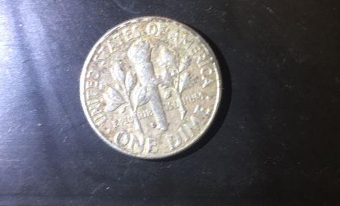 Prairie Trader Stanley