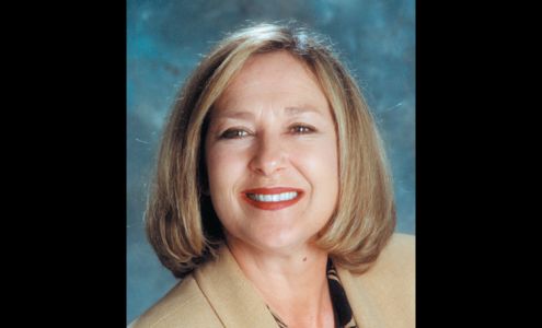 Janet Henry - State Farm Insurance Agent