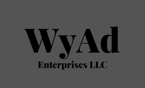 WyAd Enterprises, LLC 1903 N Division Ave, York Nebraska 68467