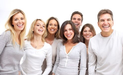 Van Cortlandt Dental Care