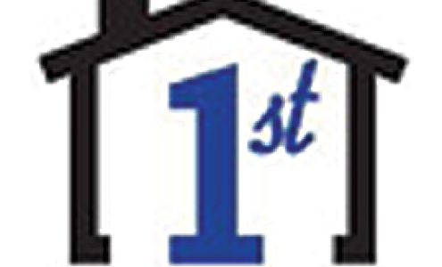 Fidelity 1st Funding