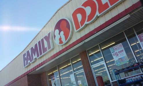 Family Dollar